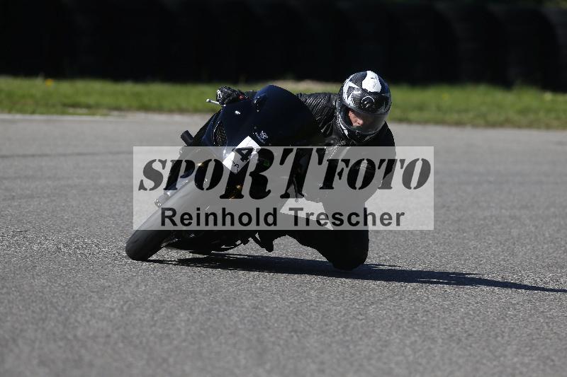 /56 02.10.2025 Speer Racing ADR/Classic/4